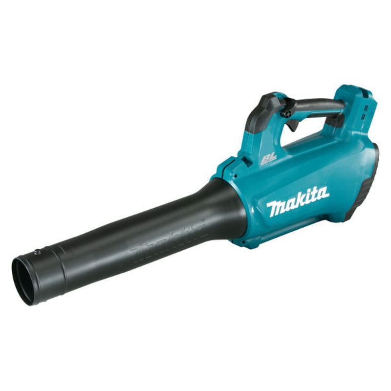 Makita DUB184Z Single 18v Brushless Leaf Blower - Body Only