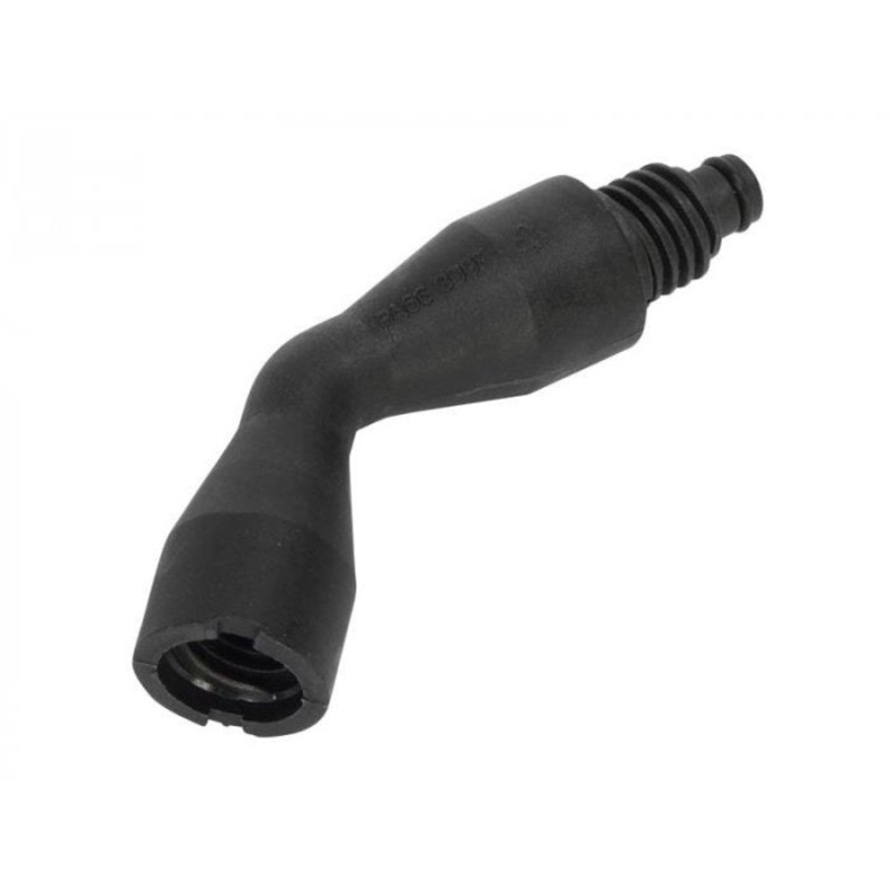 Sealey PCAK01 45? Angle Connector