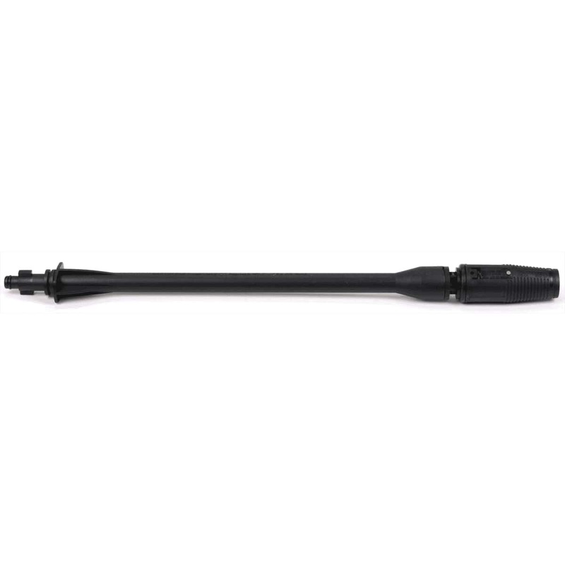 Sealey PW2000.58 Lance for Pressure Washer Gun