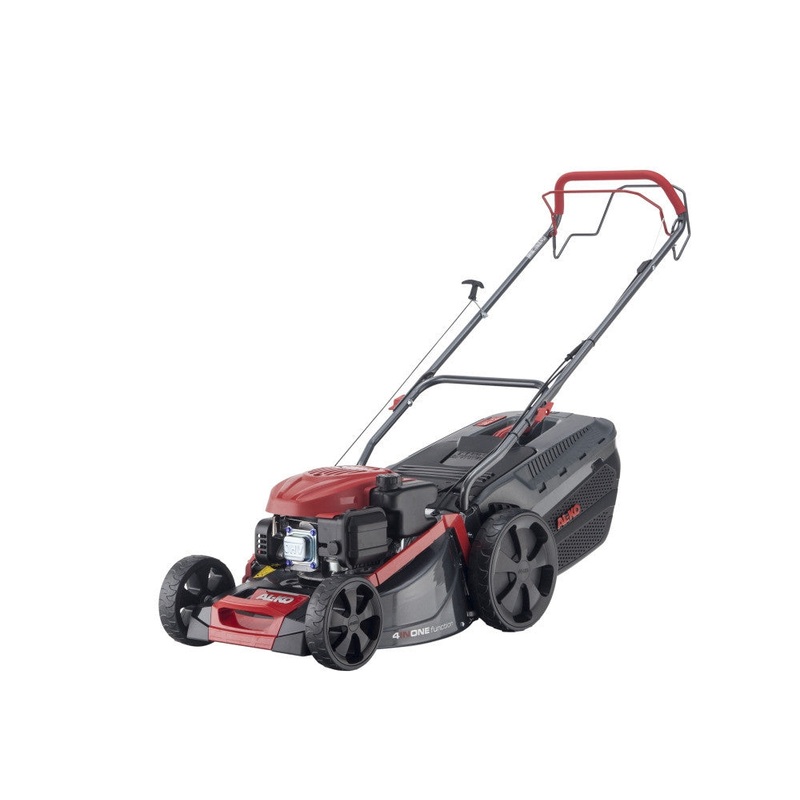 AL-KO Comfort 46.0 SP-A Lawnmower