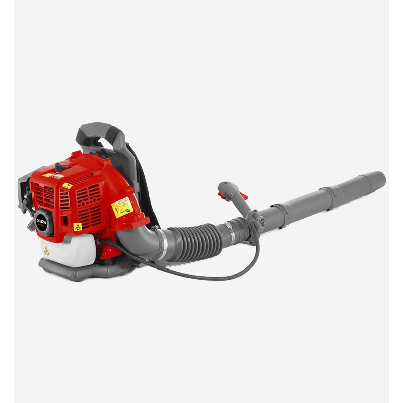 Cobra BP43C Back Pack Blower