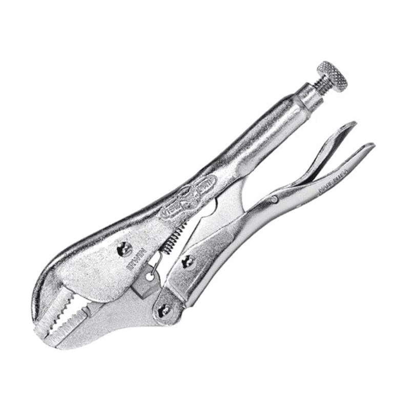 Irwin IW0011020 Vise Grip Pliers 10R