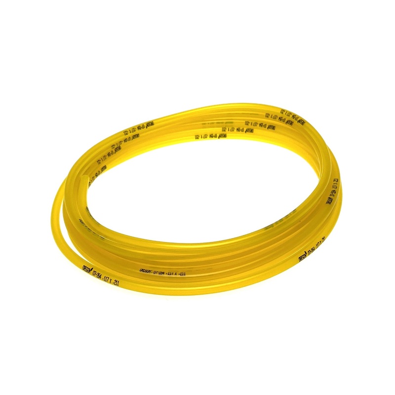Oregon 07-266 Fuel Line Homelite, 25"