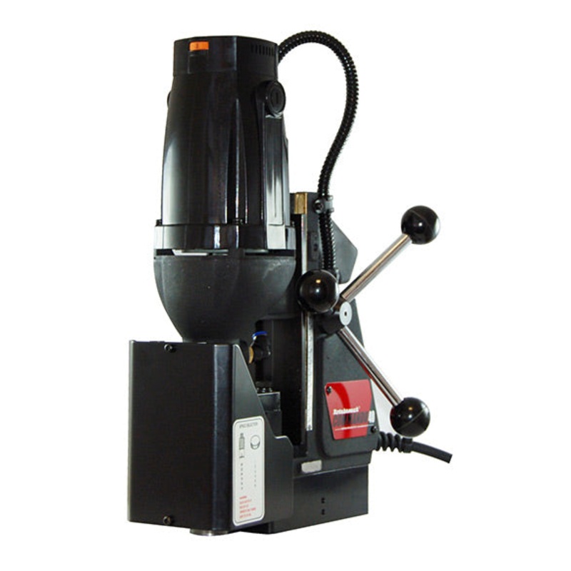 Rotabroach Commando 40 Magnetic Drill, 110v