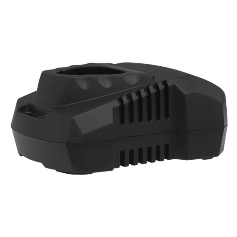 Sealey CP108VMC Fast Charge Battery Charger for 10.8V SV10.8 Series