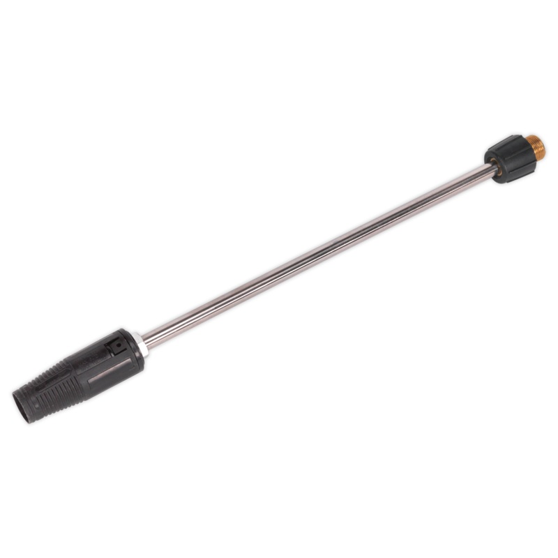 Sealey PWA01 Variable Lance for PW2200 & PW2500