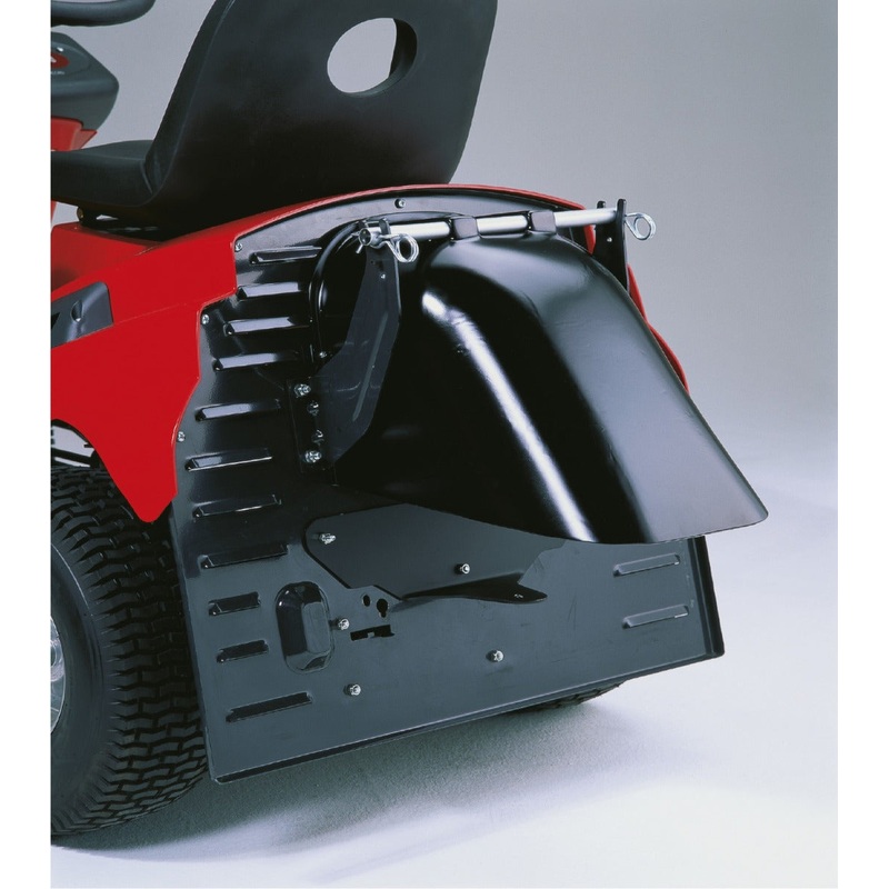 AL-KO Grass Deflector