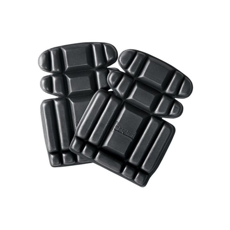 Apache Knee Pads, One Size