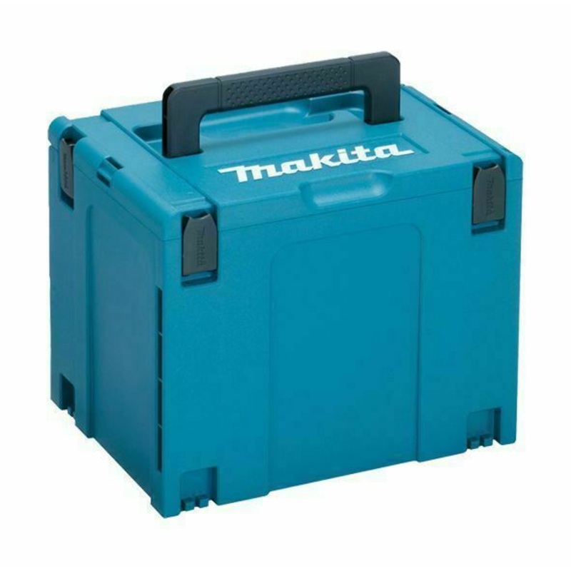 Makita 821552-6 MakPac Type 4 Carry Case