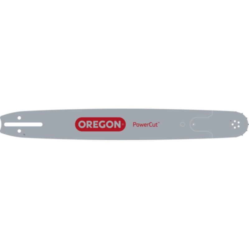 Oregon 208RNDD009 PowerCut Guide Bar, 20"