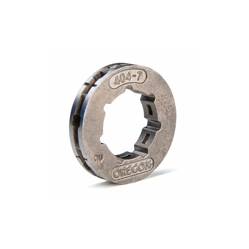 Oregon 22273 Rim, 3/8-8 SD7