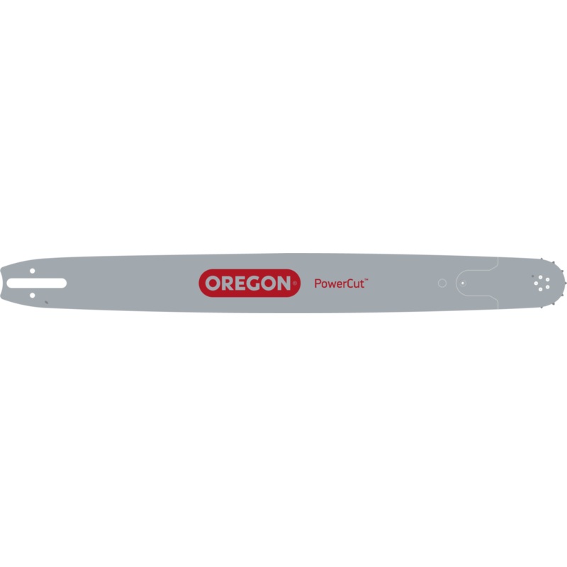 Oregon 243RNDD025 PowerCut Guide Bar, 24"