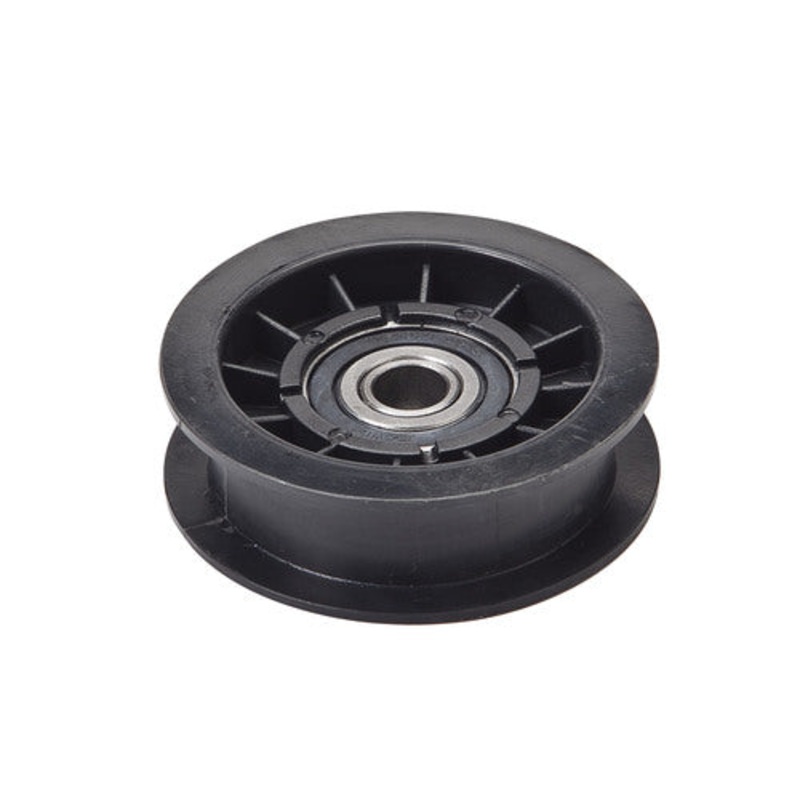 Oregon 34-826 Flat Idler Pulley-Murray