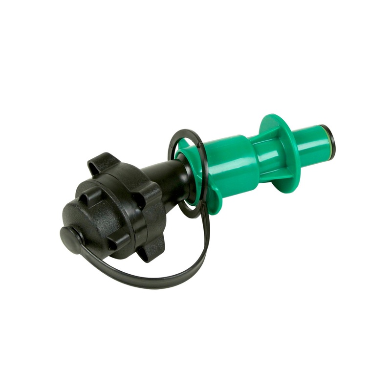 Oregon 562612 Spout, for Chain Oil