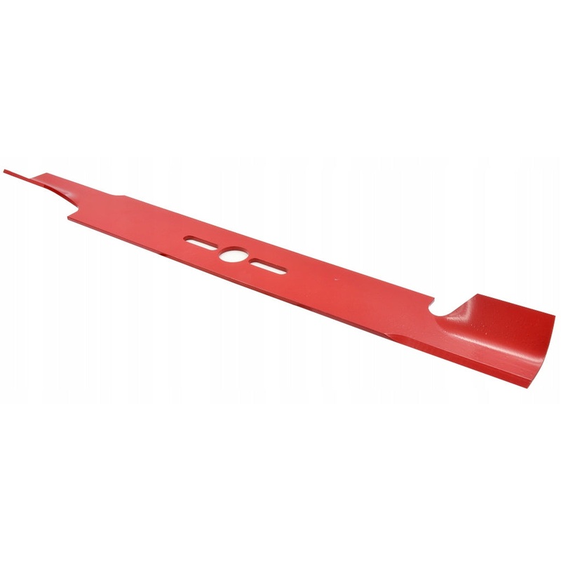 Oregon 69-271-0 Universal One for all Blade, Straight High Lift, 18" 45.1cm