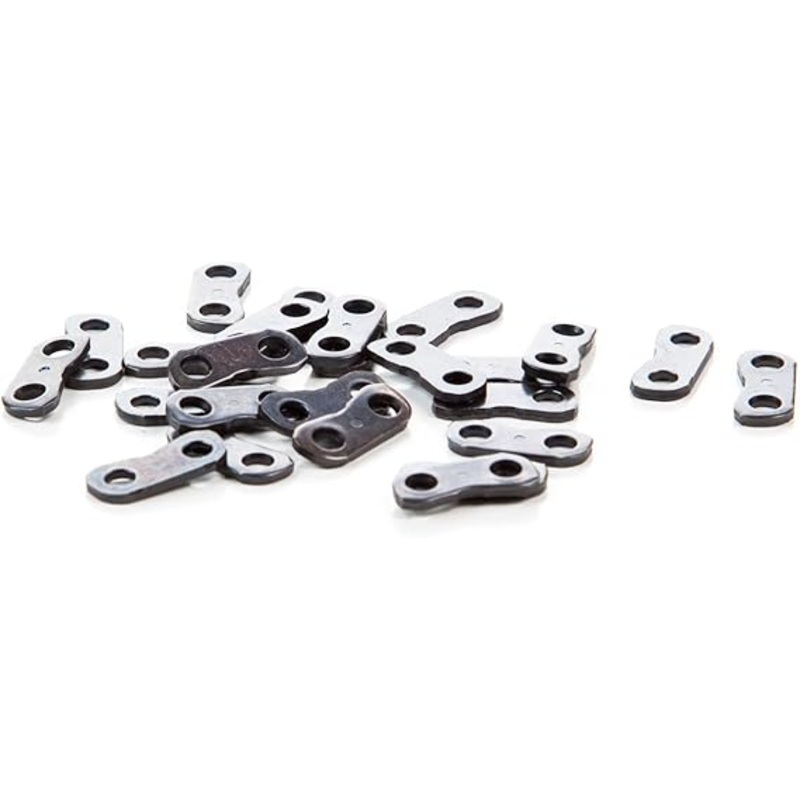 Oregon P23843 Tie Strap, 325 Lh 25-Pack