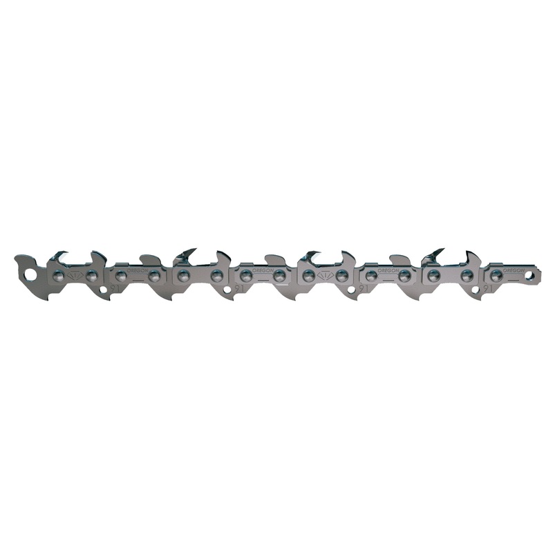 Oregon PS56E Chain, Powersharp 91, 56Dl, BMCS Stone