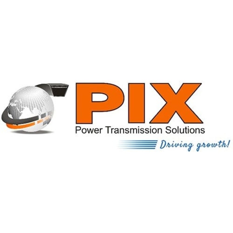 PIX DRY4L1130K Blue With Kevlar Cord Belt