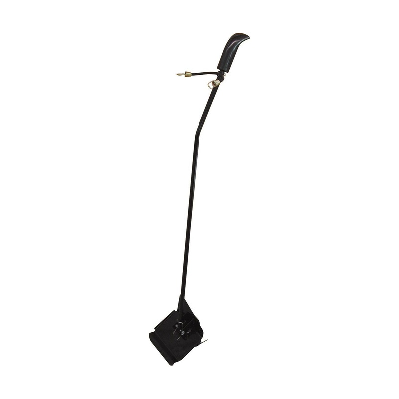 AL-KO Mulch Kit For 102 & 105cm Mowers