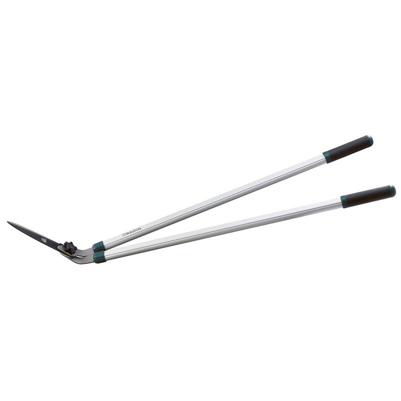 Bulldog 7117770000 Premier Lawn Shear 38"