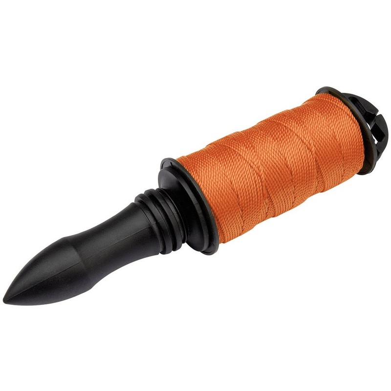 Draper 28821 100M Ranging Line