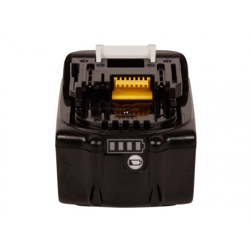 Makita BL1830B 18V LXT 3.0Ah Li-Ion Battery