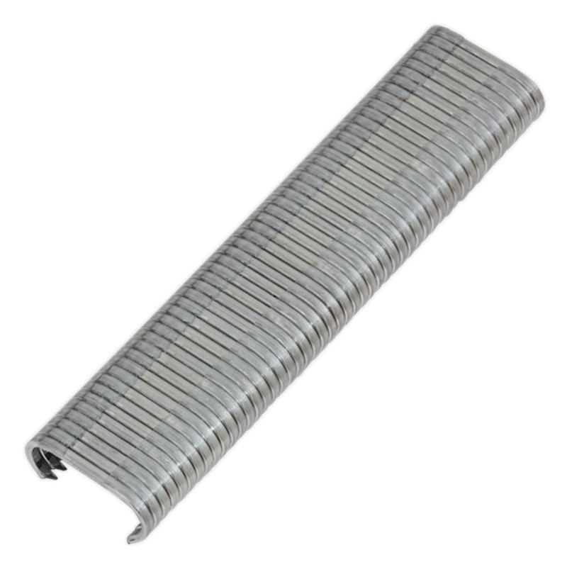 Sealey SHR2010 Steel Hog Rings