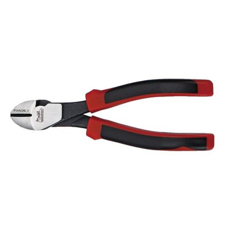 Teng Tools MB442-6T 6" Hd Side Cutters