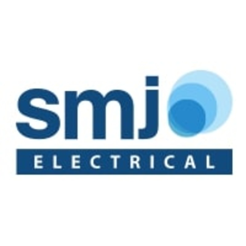 SMJ 240V16ACL 16 Amp Socket Coupler 240V