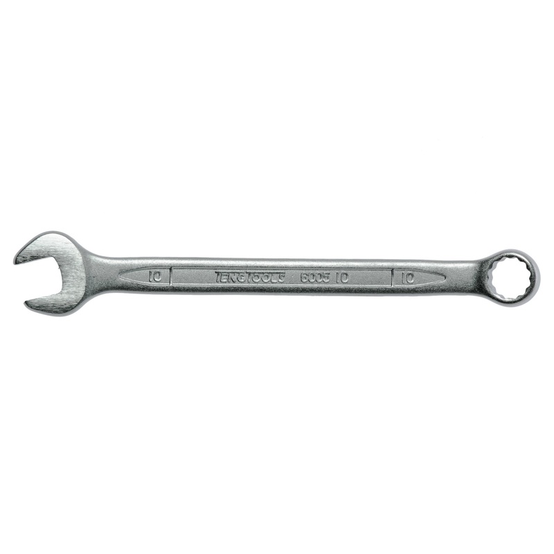 Teng Tools 600510 Spanner 10mm