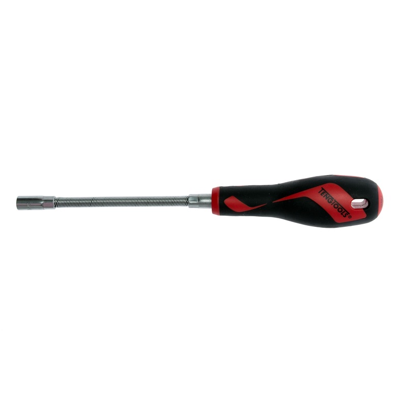 Teng Tools MD503NA 7mm Hose Clip Driver