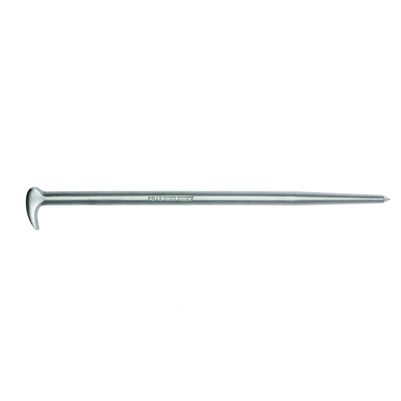 Teng Tools PB12 12" Roll/Heel Bar