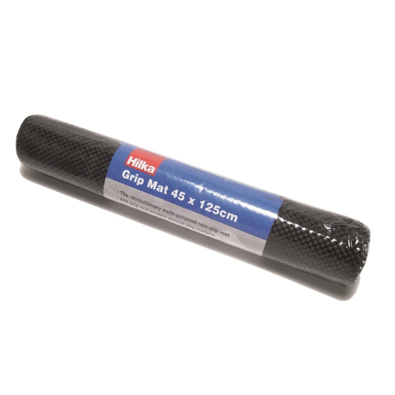 Hilka Grip Mat 450 x 1250mm