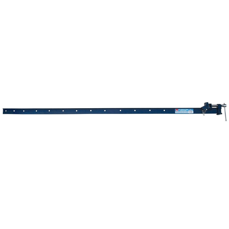 Hilka T Bar Sash Clamp 6ft (1800mm)