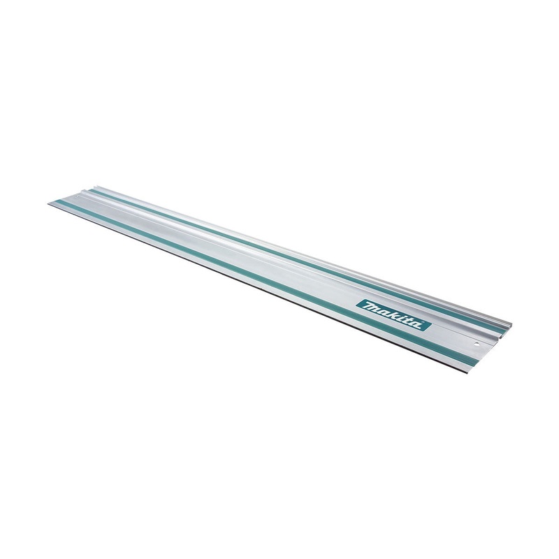 Makita 199141-8 Plunge Saw 1.5 Guide Rail for SP6000