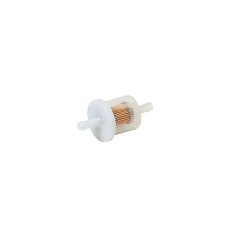 Oregon 07-063 Fuel Filter in Line Kawasaki 49019-7001