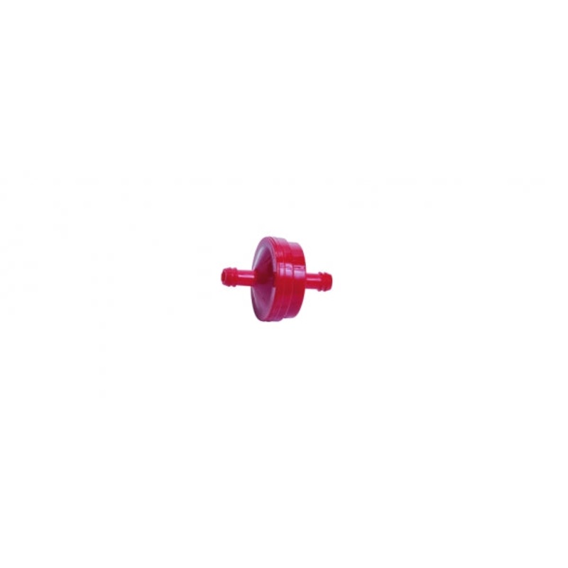 Oregon 07-101 Fuel Filter In-Line 125 MCRN Briggs