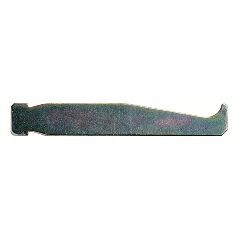 Oregon 13616 Bar Groove Cleaner
