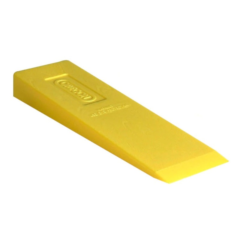 Oregon 23560 Felling Wedge 250mm (10in)