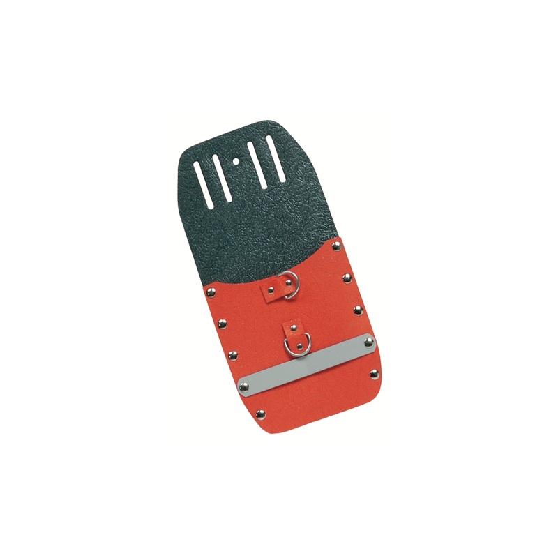 Oregon 41898 Holster (Polyethylene w/ Ring for Tape)