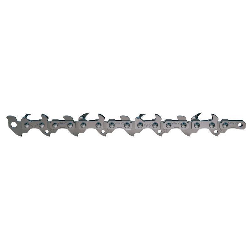 Oregon 573268 Chain For CS300 Saw inc Stone