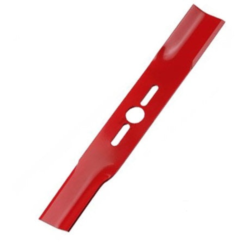 Oregon 69-248-0 Lawnmower Blade, OFA Straight 16in 40cm