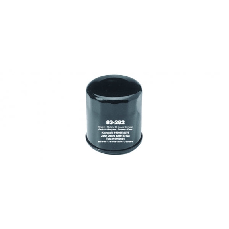 Oregon 83-282 Oil Filter Kawasaki