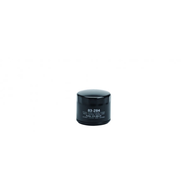 Oregon 83-284 Oil Filter Kohler