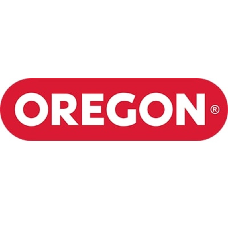 Oregon 95TXL072E Chainsaw Chain, 325 050 Speedcut 95TXL