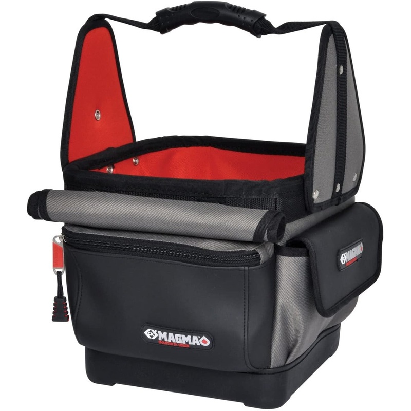 C.K Magma 2633 Technician's Tote
