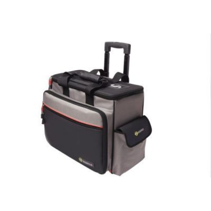 C.K Magma 2650 Technician's Wheeled Case