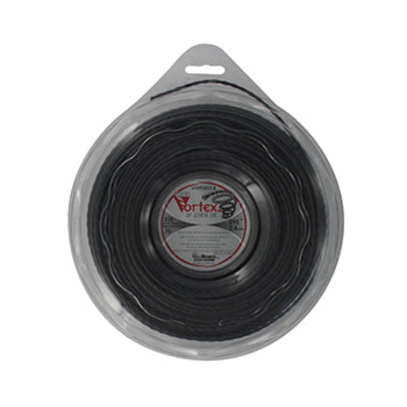 Desert Vortex 1512395 Trimmer Line 2.4mm x 70m