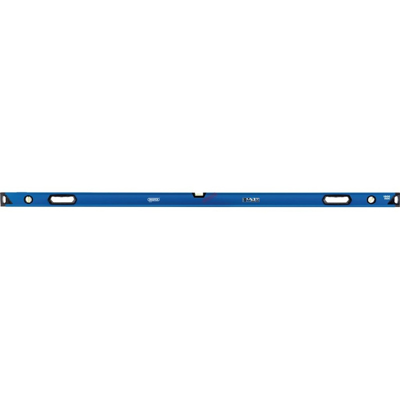 Draper 75107 Side View Box Section Level (1800mm)