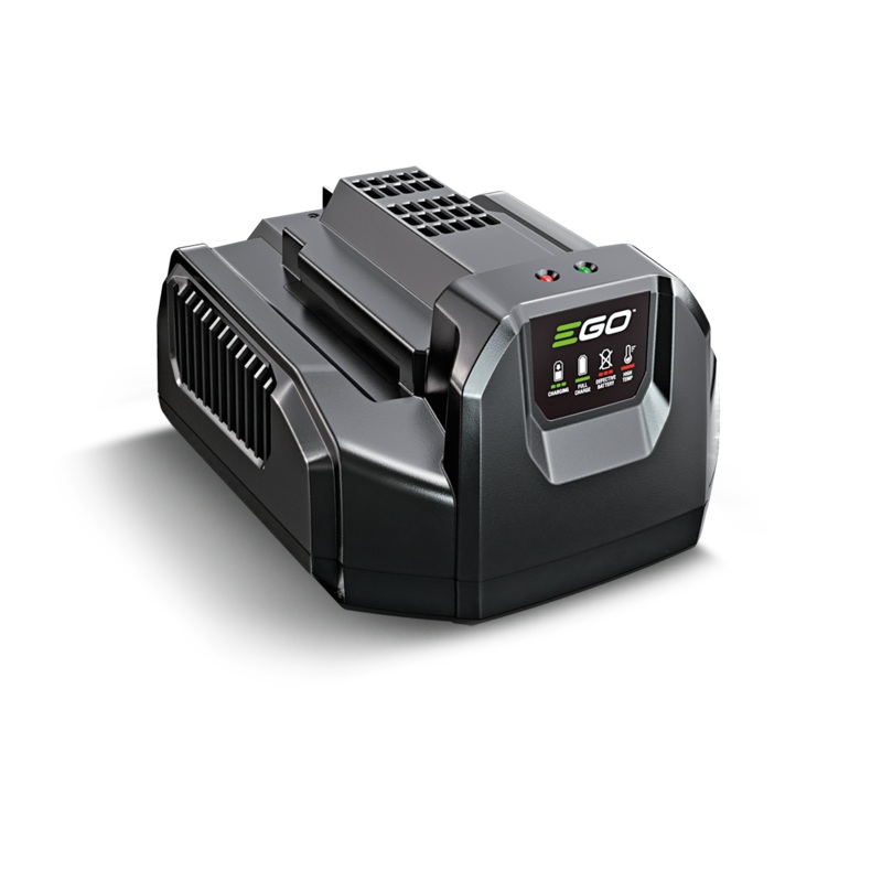 EGO Power Products CH2100E Standard 56v Li-Ion Charger